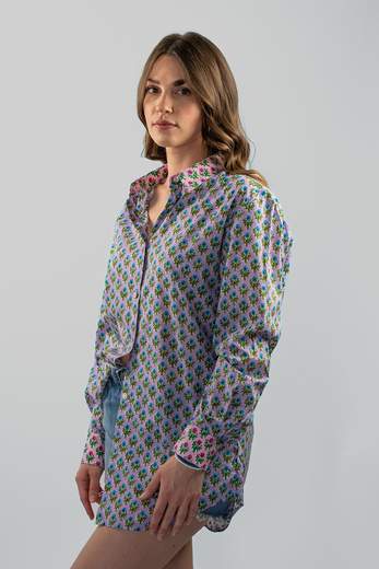 MC2 SAINT BARTH BRIG001-03979F