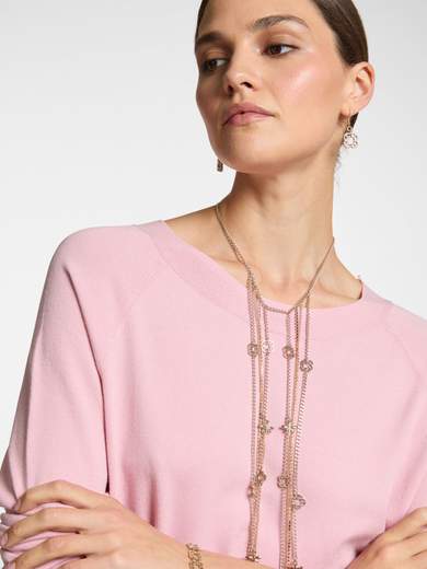 ELENA MIRÒ M525Z300415N