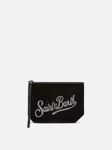 MC2 SAINT BARTH ALI0014-04519M