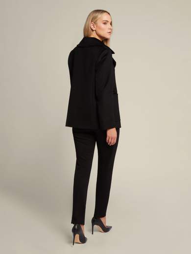 ELENA MIRÒ 8110Y000136N