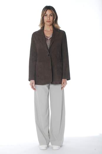 RRD 26857