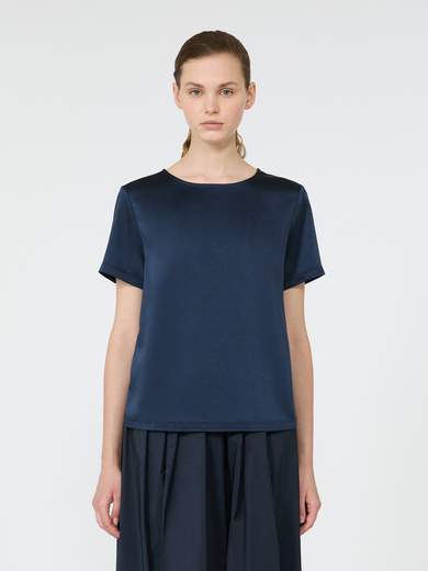 MAX MARA WEEKEND 2625946041 GILBERT