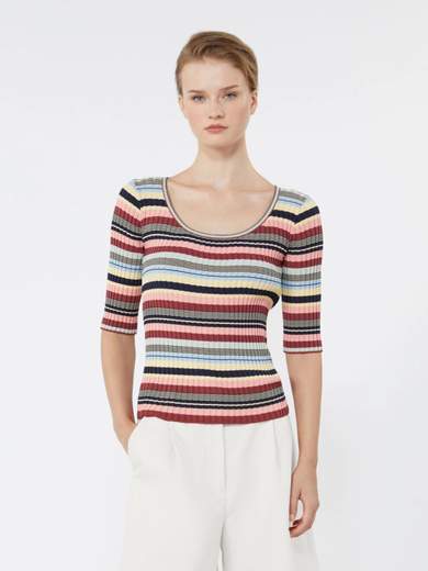 MAX MARA WEEKEND 2615361032 GUGLIA