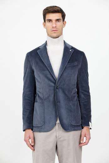 L.B.M. 1911 55520/8 2837