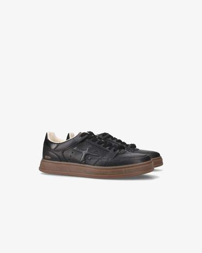 PREMIATA QUINN VAR7099
