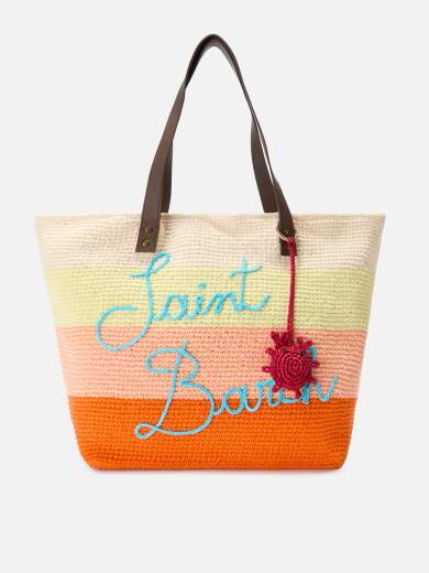 MC2 SAINT BARTH RCHA001-09863L