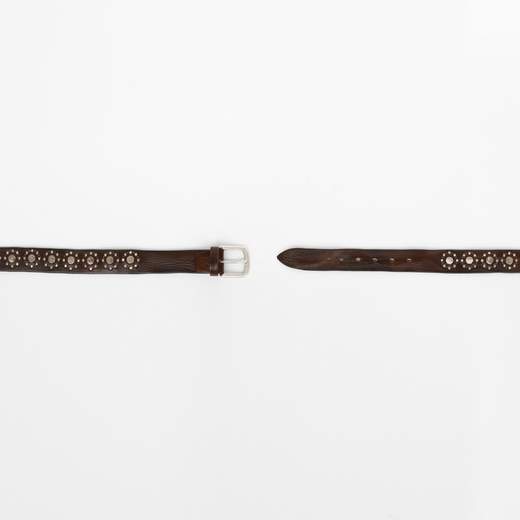 ALBERTO LUTI 3003/35