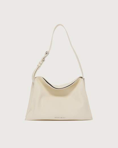 ORCIANI B02230 SOFT