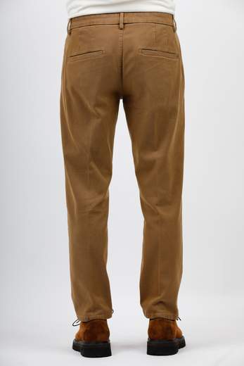 DONDUP UP525 GS0063X
