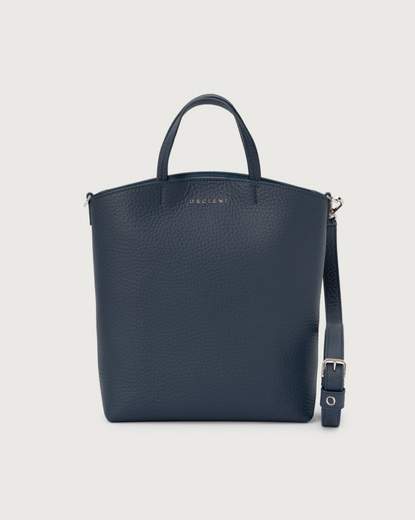 ORCIANI B02167 SOFT