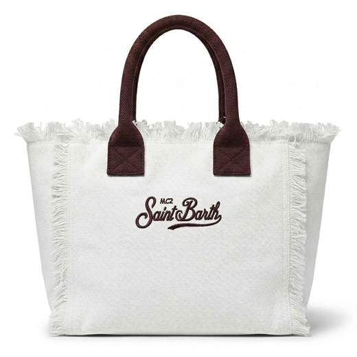 MC2 SAINT BARTH VANI001-00326L