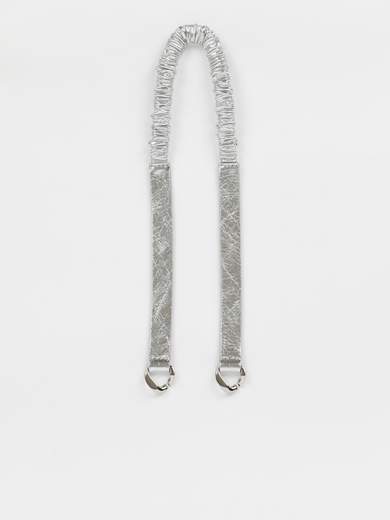ORCIANI D10383 METAL