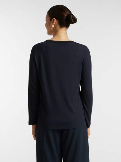 ELENA MIRÒ G126Z100183N