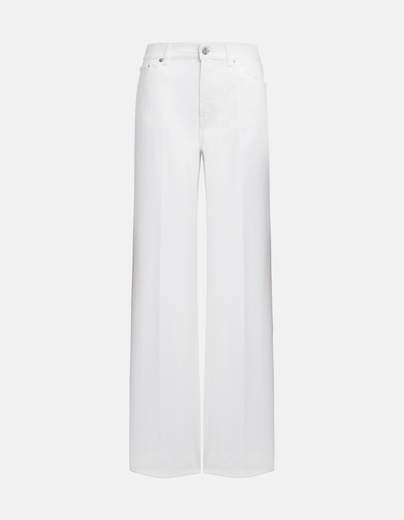 DONDUP DP619 BSE037D