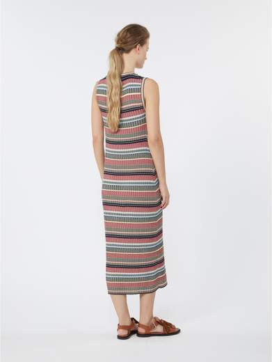 MAX MARA WEEKEND 2615321012 SNOB
