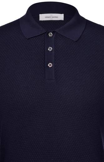 GRAN SASSO 57113/20620