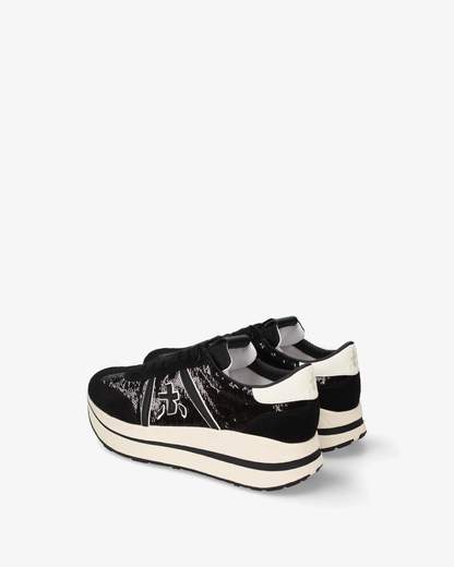 PREMIATA BETHCOIN VAR8504