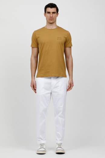 DONDUP US198 JF0309U