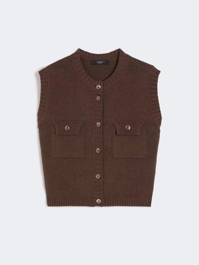 MAX MARA WEEKEND 2525356031 CAPRARA