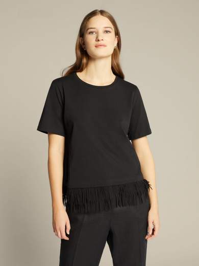 ELENA MIRÒ G096Z000123N