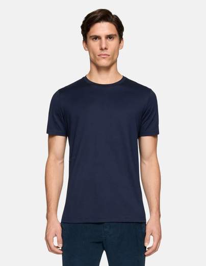 DONDUP US198 JF0271U