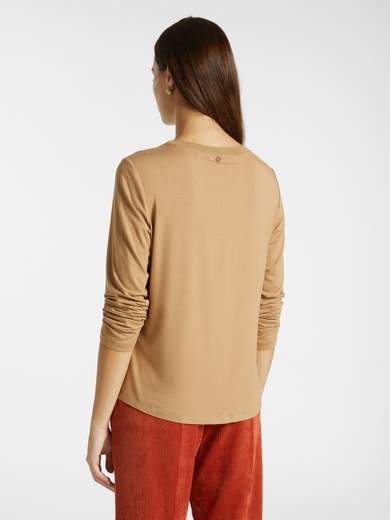 ELENA MIRÒ G126Z100183N