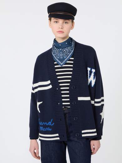 MAX MARA WEEKEND 2625346072 BELGIO
