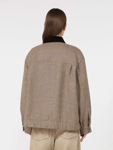 MAX MARA WEEKEND 2625086071 FESTA