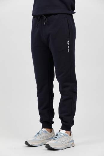DONDUP UF583 KF0196U