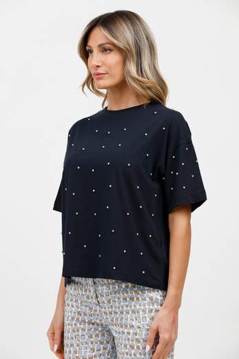 ALPHA STUDIO AD-2331C