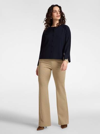 ELENA MIRÒ M562Z100752N