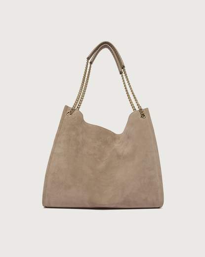 ORCIANI B02216 PEACH