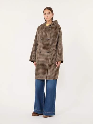 MAX MARA WEEKEND 2625016022 BALTA