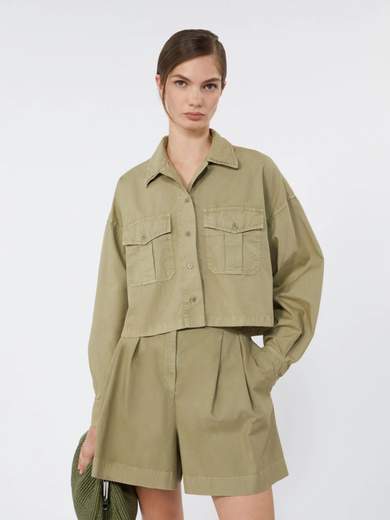 MAX MARA WEEKEND 2615111092 ACCENNI