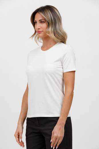 MAX MARA MM 2516971028 DORICO