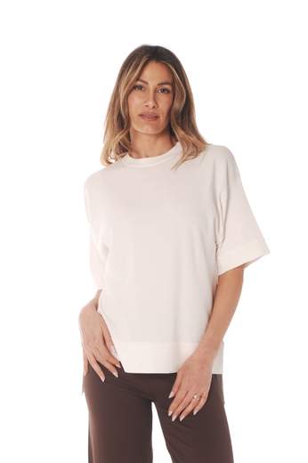 ALPHA STUDIO AD-6252C