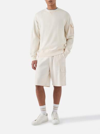 MC2 SAINT BARTH CST0001-00095L