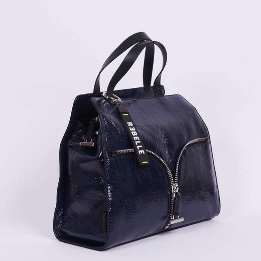 REBELLE R190LE0076