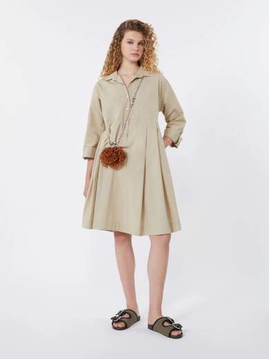 MAX MARA WEEKEND 2615221132 SEGGIO