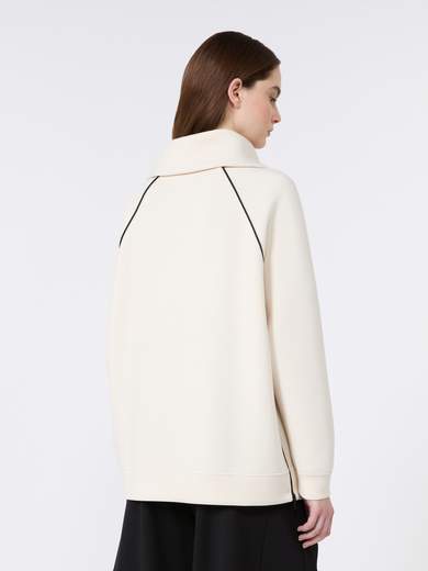 MAX MARA WEEKEND 2625926031 BALLATA