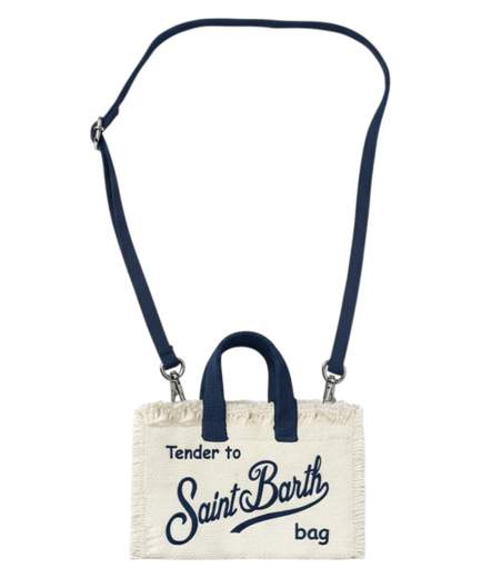 MC2 SAINT BARTH PHONE001-02564L