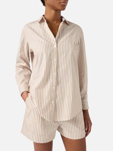 MC2 SAINT BARTH BRIG001-00724L