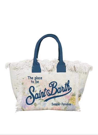 MC2 SAINT BARTH VANI001-03508L