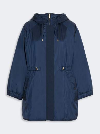 MAX MARA WEEKEND 2625496011 ALCAMO