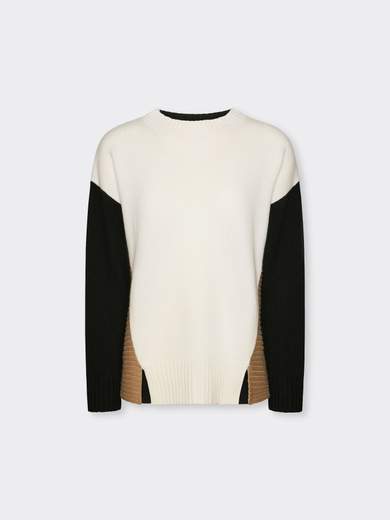 ELENA MIRÒ M475Z000608N