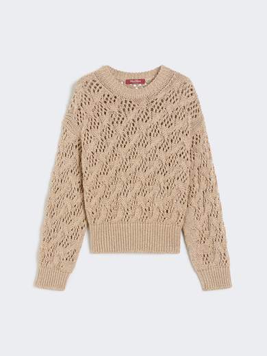 MAX MARA STUDIO 2526366141 PILADE