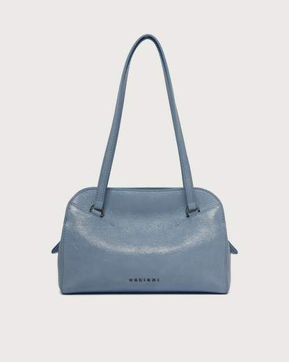ORCIANI B02225 STARK