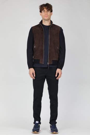 MASON'S 9PN28353-MBE139