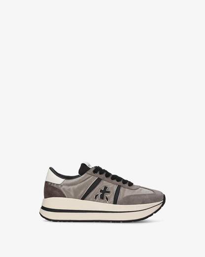 PREMIATA BETHCOIN VAR8508