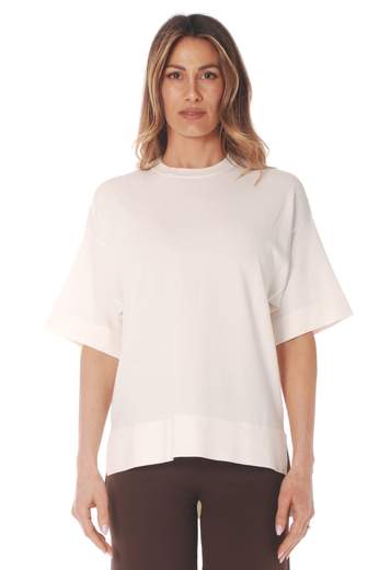 ALPHA STUDIO AD-6252C